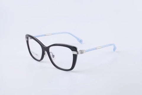 For Art's Sake Amour | Eyeglasses