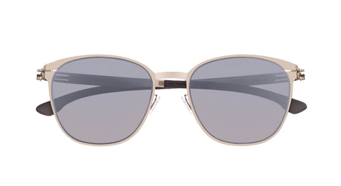 ic! berlin Andrea R. | Sunglasses
