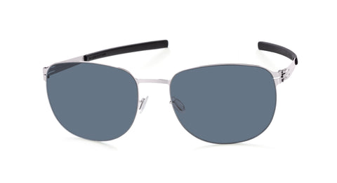ic! berlin Andreas F. | Sunglasses