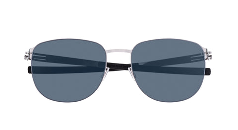 ic! berlin Andreas F. | Sunglasses