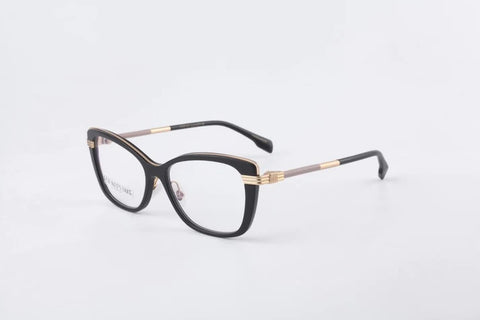 For Art's Sake Amour | Eyeglasses