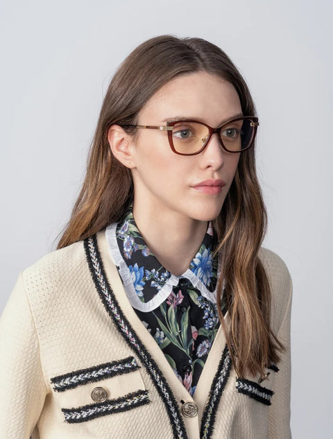 For Art's Sake Amour | Eyeglasses