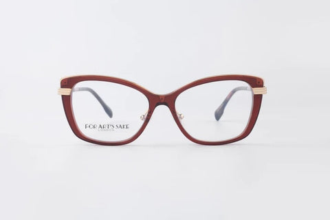 For Art's Sake Amour | Eyeglasses