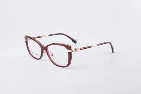 For Art's Sake Amour | Eyeglasses