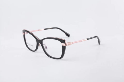 For Art's Sake Amour | Eyeglasses