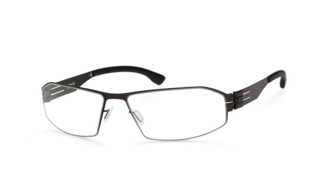 ic! berlin Arne 2.0 | Eyeglasses