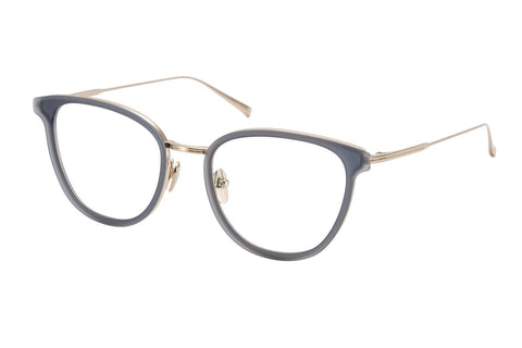 Masunaga Audrey | Eyeglasses