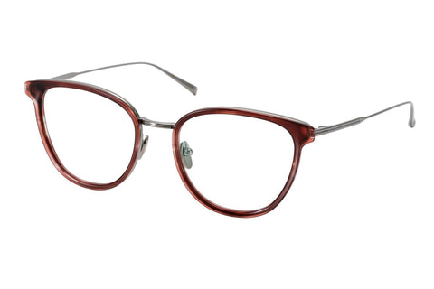 Masunaga Audrey | Eyeglasses