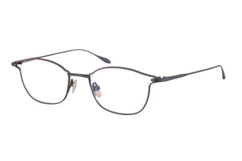 Masunaga Billie | Eyeglasses