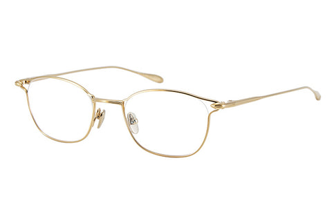 Masunaga Billie | Eyeglasses