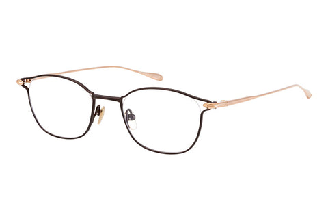 Masunaga Billie | Eyeglasses