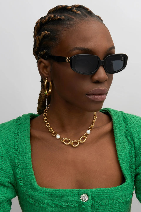 For Art's Sake Bolt | Sunglasses