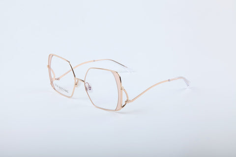 For Art's Sake Candy | Eyeglasses