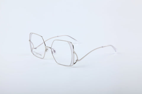 For Art's Sake Candy | Eyeglasses