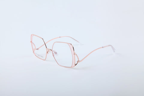 For Art's Sake Candy | Eyeglasses