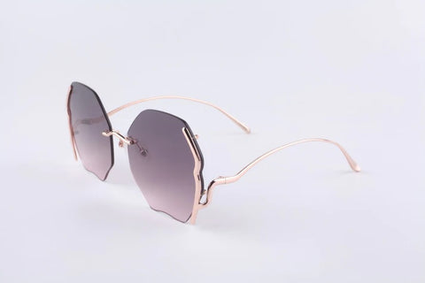 For Art's Sake Century | Sunglasses