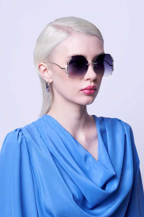 For Art's Sake Century | Sunglasses