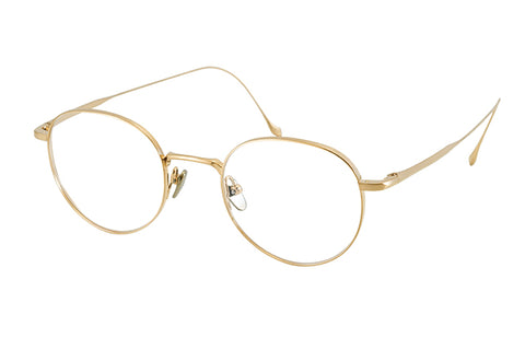Masunaga Chord C | Eyeglasses