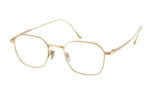 Masunaga Chord G | Eyeglasses