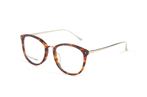 For Art's Sake Club | Eyeglasses