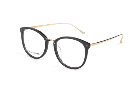 For Art's Sake Club | Eyeglasses