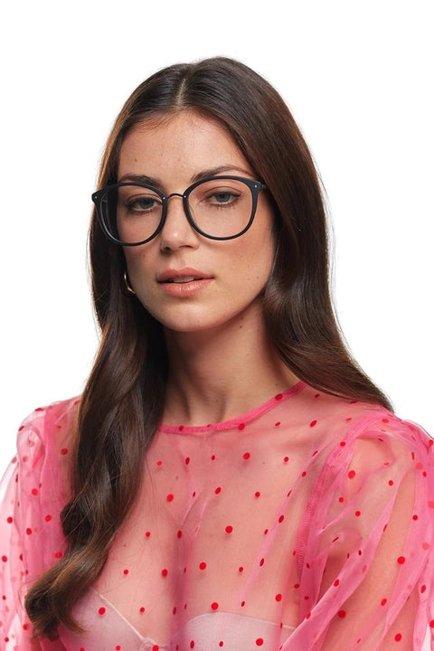 For Art's Sake Club | Eyeglasses