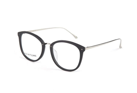 For Art's Sake Club | Eyeglasses