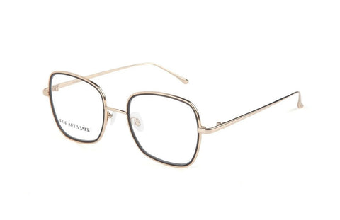 For Art's Sake Coconut | Eyeglasses