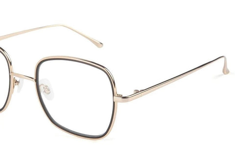 For Art's Sake Coconut | Eyeglasses