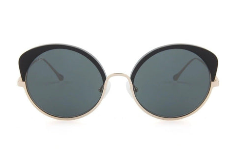 For Art's Sake Cocoon | Sunglasses