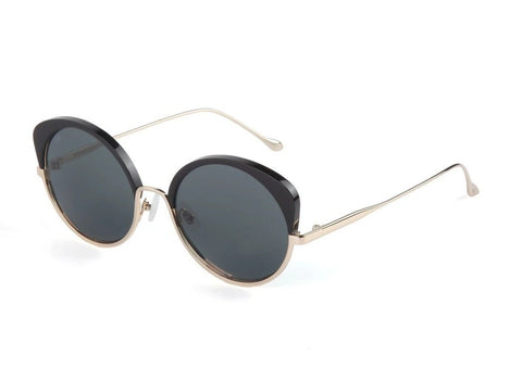 For Art's Sake Cocoon | Sunglasses