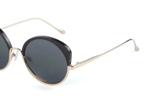 For Art's Sake Cocoon | Sunglasses