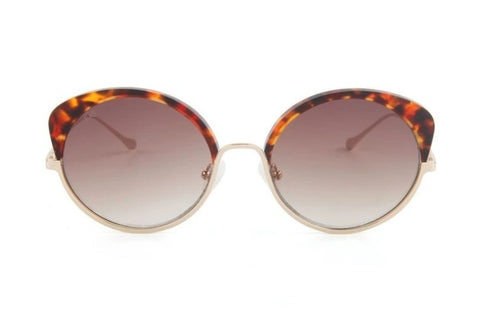 For Art's Sake Cocoon | Sunglasses
