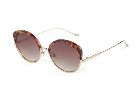 For Art's Sake Cocoon | Sunglasses