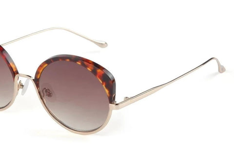 For Art's Sake Cocoon | Sunglasses