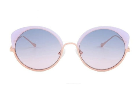 For Art's Sake Cocoon | Sunglasses