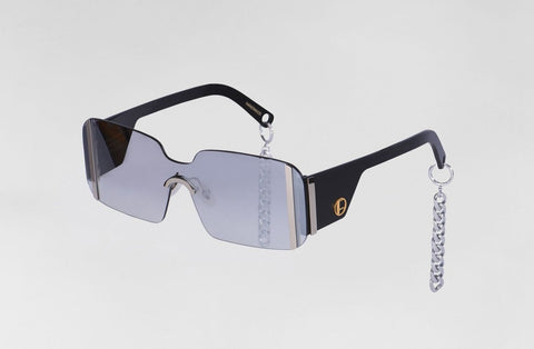For Art's Sake Crown | Sunglasses