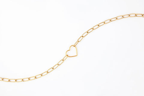 For Art's Sake Cupid | Accessories