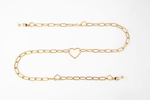 For Art's Sake Cupid | Accessories