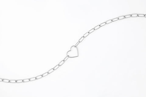 For Art's Sake Cupid | Accessories