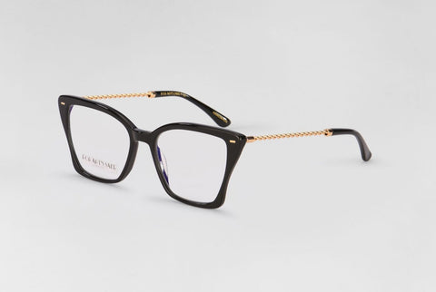 For Art's Sake Dion | Eyeglasses