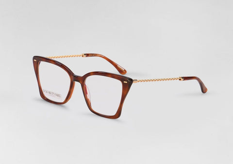 For Art's Sake Dion | Eyeglasses