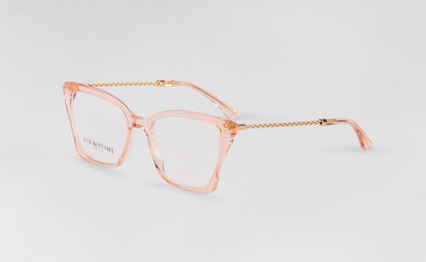 For Art's Sake Dion | Eyeglasses