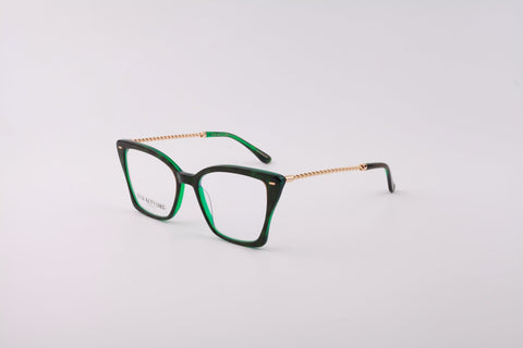 For Art's Sake Dion | Eyeglasses