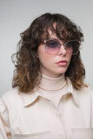 For Art's Sake Safari | Sunglasses