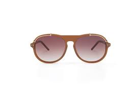 For Art's Sake General | Sunglasses