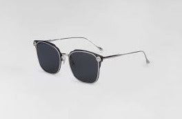 For Art's Sake Safari | Sunglasses