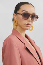 For Art's Sake General | Sunglasses