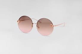 For Art's Sake Knoty | Sunglasses