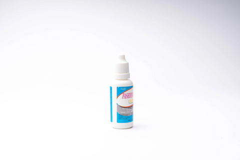 Fashion Look (35/90/360ml) | Solutions